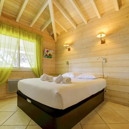Les Coccinelles - Belle Maison Proche Сasa de vacaciones Gujan-Mestras